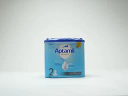Aptamil Advance 2 Nutri-Biotik 6-12M 400 g - image 2