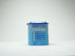 Aptamil Advance 2 Nutri-Biotik 6-12M 400 g - image 1