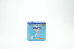 Aptamil Advance 3 Junior 1-3Y 400 g - image 1