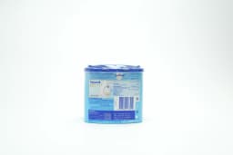Aptamil Advance 3 Junior 1-3Y 400 g - image 2