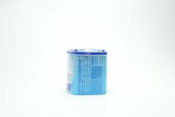 Aptamil Advance 3 Junior 1-3Y 400 g - image 3