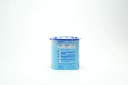 Aptamil Advance 3 Junior 1-3Y 400 g - image 4