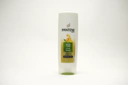 Pantene Natural Fusion Conditioner 360 ml - image 2