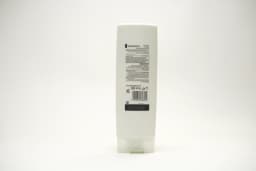Pantene Natural Fusion Conditioner 360 ml - image 1