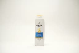 Pantene Shampoo Classic Care 200 ml - image 2