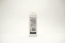 Pantene Shampoo Classic Care 200 ml - image 1