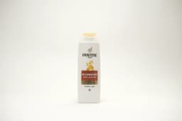 Pantene Milky Damage Shampoo 200 ml - image 2