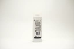 Pantene Milky Damage Shampoo 200 ml - image 1