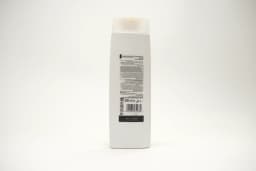 Pantene Perfect Curl Shampoo 400 ml - image 1