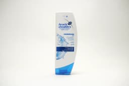 Head And Shoulders Anti Dandruff classic clean conditioner 360 ml - image 1