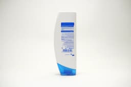 Head And Shoulders Anti Dandruff classic clean conditioner 360 ml - image 2