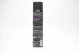 Syoss Strong Hold Hair Spray 400 ml - image 1