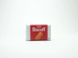 Lotus Biscoff Biscuits 125 g - image 2