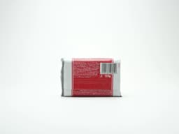 Lotus Biscoff Biscuits 125 g - image 1