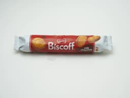 Lotus Milk Chocolate Flavour 150 g - image 1