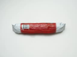 Lotus Milk Chocolate Flavour 150 g - image 2