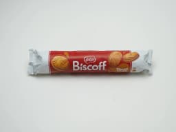 Lotus N Biscoff Cream Flavour 150 g - image 2
