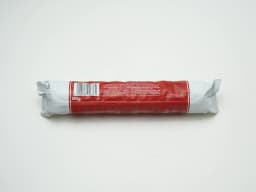 Lotus N Biscoff Cream Flavour 150 g - image 1