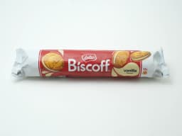 Lotus Sandwich Vanilla Flavour 150 g - image 2