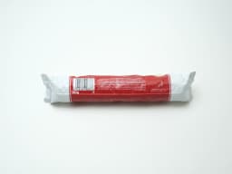 Lotus Sandwich Vanilla Flavour 150 g - image 1