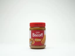 Lotus Biscoff Spread Smooth 400 g - image 3