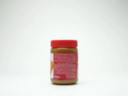 Lotus Biscoff Spread Smooth 400 g - image 2