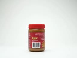 Lotus Biscoff Spread Smooth 400 g - image 1
