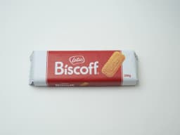 Lotus Biscoff Biscuits 250 g - image 2
