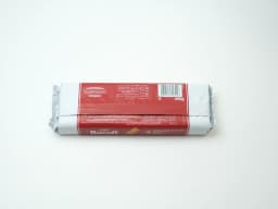 Lotus Biscoff Biscuits 250 g - image 1