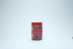 Lotus Biscoff Crunchy Spread 380 g - image 2