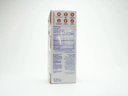 Alpro Almond Soya Milk 1 Litres - image 3