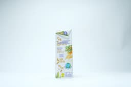 Alpro Oat Original Soya Milk 1 Litres - image 4