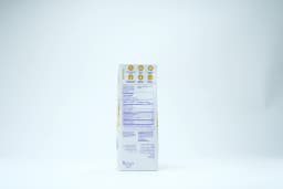 Alpro Oat Original Soya Milk 1 Litres - image 2