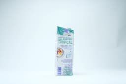 Alpro Drink Coconut Original 1 Litres - image 1
