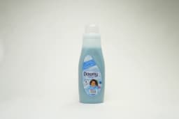 Downy Valley Dew Blue Fabric Softener 1 Litres - image 2