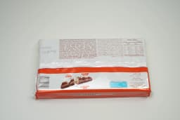 Ferrero Kinder Bueno (8+2) 430 g - image 2
