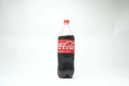 Coca Cola Regular Pet 1.5 Litres - image 2
