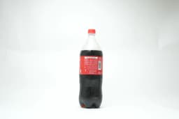 Coca Cola Regular Pet 1.5 Litres - image 1