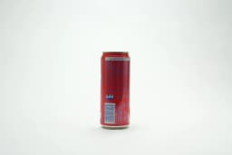 Fanta Strawberry Can 330 ml - image 2