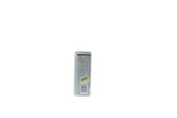 Schweppes Soda Water Can 250 ml - image 2