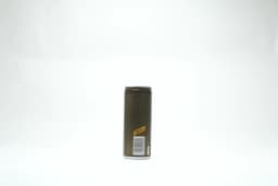 Schweppes Ginger Ale Can 250 ml - image 1