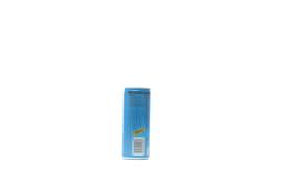 Schweppes Zesty Lemon Premium Sparkling 250 ml - image 2