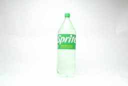 Sprite Regular Pet 2.26 Litres - image 1