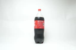 Coca Cola Reguler Pet 2.26 Litres - image 2