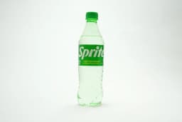 Sprite Regular Pet 500 ml - image 2