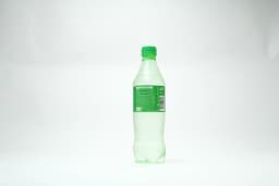 Sprite Regular Pet 500 ml - image 1