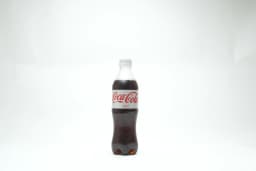 Coca Cola Light Pet 500 ml - image 1