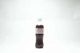 Coca Cola Light Pet 500 ml - image 2
