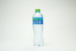 Arwa Drinking Water 500 ml - image 2