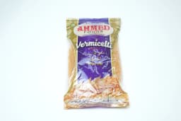 Ahmed Vermicelli 150 g - image 1